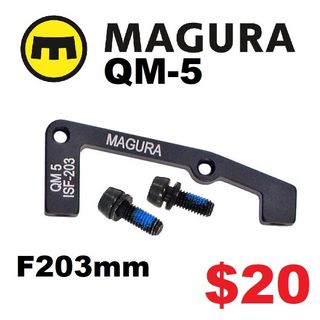(Category: ) located in . Submitted by bikemaster (Listing ID 1471011991, Image 1). Description: .