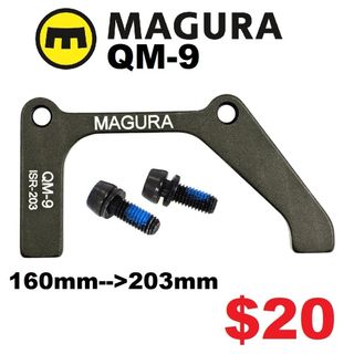 (Category: ) located in . Submitted by bikemaster (Listing ID 1471012782, Image 1). Description: .