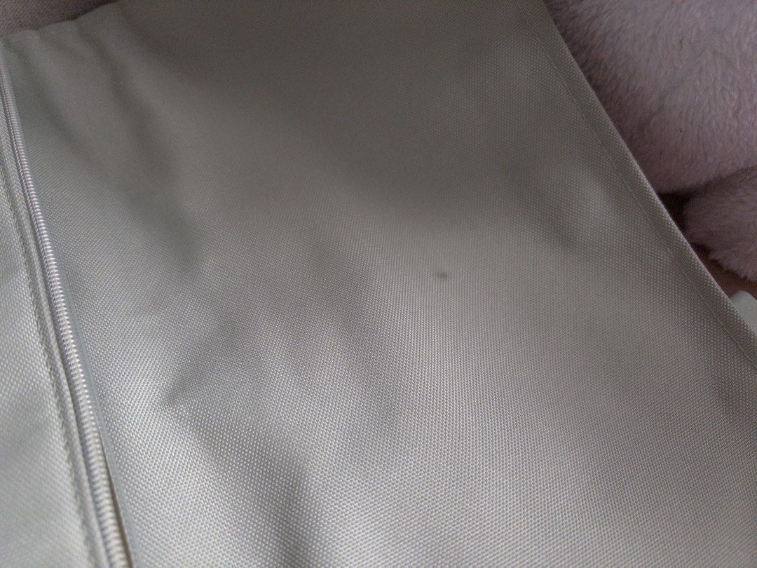 MAH sage backpack (Category: Backpacks) located in Batangas. Submitted by miuparfait (Listing ID 1470982307, Image 3). Description: CONDITION: 9/10 (HAS A SMALL STAIN ON THE INSIDE FLAP BUT CAN BE REMOVED! SIZE: SMALL-MEDIUM • CAN FIT 13” IPAD/LAPTOP • HAS MULTIPLE STORAGES/POCKETS • SPECIAL POCKET FOR PHONE LAST PRICE! GOT THIS FOR ALMOST 2K ON LZD :-( BATANGAS GOTYME JNT.