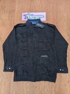 (Category: ) located in . Submitted by hashhthrift (Listing ID 1471003659, Image 1). Description: .