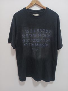 (Category: ) located in . Submitted by zah-zah (Listing ID 1471047939, Image 1). Description: .