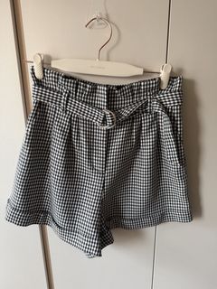 （分類：）位於 。 由 new.queen00301 提交（商品編號 1471023546，圖片 1）。簡介： 。