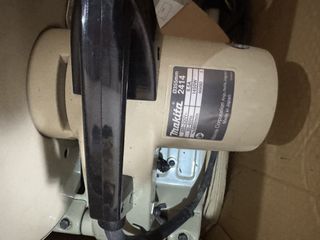 (Category: ) located in . Submitted by jvsou31 (Listing ID 1470994718, Image 1). Description: .