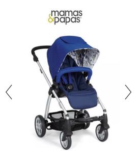 (Category: ) located in . Submitted by anjloving (Listing ID 1471074879, Image 1). Description: .