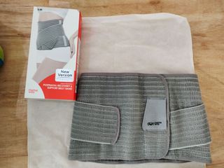 (Kategori: ) berada di . Dikirim oleh desitia (ID iklan 1471018288, Gambar 1). Deskripsi: .