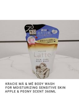 (Category: ) located in . Submitted by importedfindsph (Listing ID 1471048570, Image 1). Description: .