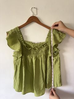 (Category: ) located in . Submitted by shopkidsandmom.ph (Listing ID 1471035603, Image 1). Description: .
