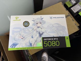 （分類：）位於 。 由 xwzqq 提交（商品編號 1467003984，圖片 1）。簡介： 。