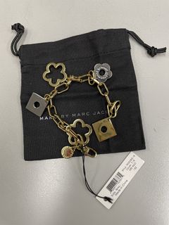（分類：）位於 。 由 wlting 提交（商品編號 1470964752，圖片 1）。簡介： 。