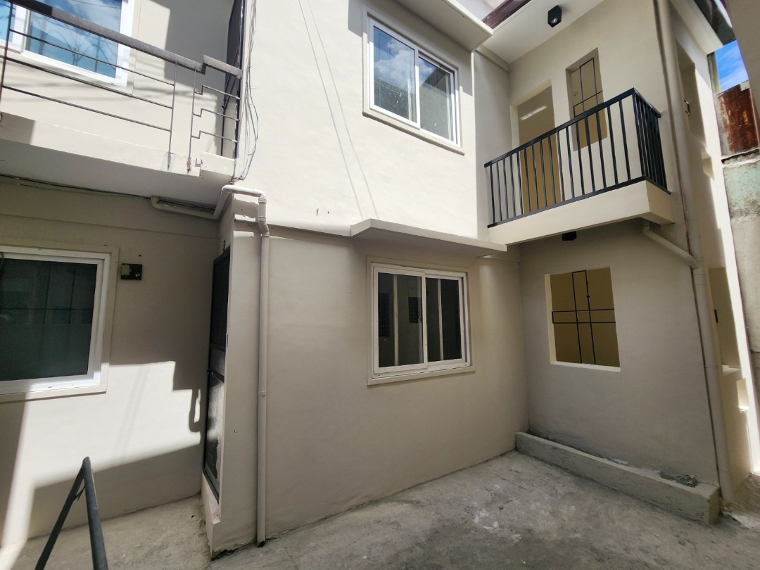 (Category: ) located in . Submitted by sugarcerezo (Listing ID 1471039020, Image 1). Description: .