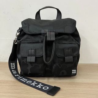 （分類：）位於 。 由 mia12138. 提交（商品編號 1471012312，圖片 1）。簡介： 。