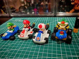 (Category: ) located in . Submitted by rarestuff_toysaddict90 (Listing ID 1470987772, Image 1). Description: .