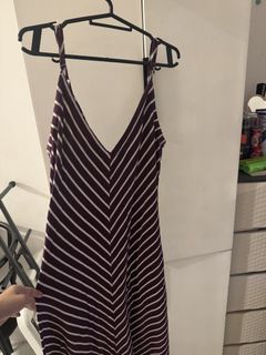 (Category: ) located in . Submitted by tricegonzales (Listing ID 1470991745, Image 1). Description: .