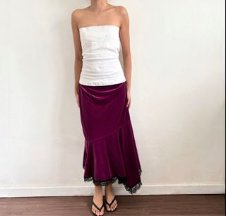 (Category: ) located in . Submitted by luv__vintage (Listing ID 1471117096, Image 1). Description: .
