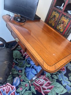 (Category: ) located in . Submitted by pappu.sells (Listing ID 1471022835, Image 1). Description: .