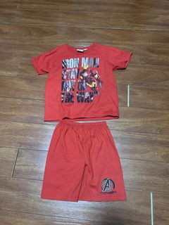 (Category: ) located in . Submitted by toothfairy0323 (Listing ID 1470975759, Image 1). Description: .
