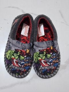(Category: ) located in . Submitted by rossthrift (Listing ID 1471074183, Image 1). Description: .