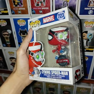 (Category: ) located in . Submitted by spiderraff (Listing ID 1471014017, Image 1). Description: .