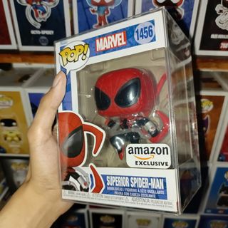 (Category: ) located in . Submitted by spiderraff (Listing ID 1470968758, Image 1). Description: .