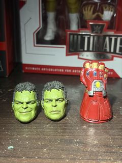 (Category: ) located in . Submitted by wrestlingfridge (Listing ID 1471106475, Image 1). Description: .