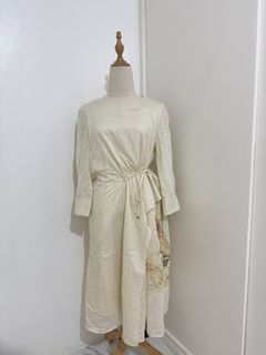 (Category: ) located in . Submitted by preloved.by.bunny (Listing ID 1471061306, Image 1). Description: .