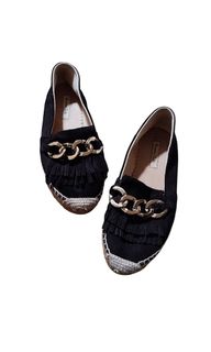 (Category: ) located in . Submitted by modishthriftstore (Listing ID 1470970327, Image 1). Description: .