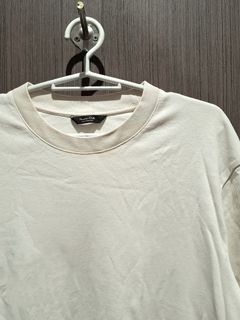 (Category: ) located in . Submitted by coveted.mnl (Listing ID 1471022419, Image 1). Description: .