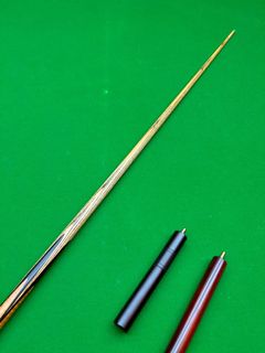 （分類：）位於 。 由 hungtatng25 提交（商品編號 1471065154，圖片 1）。簡介： 。