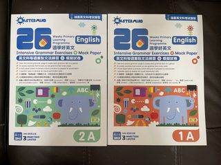（分類：）位於 。 由 sbvjyrdprg 提交（商品編號 1470940942，圖片 1）。簡介： 。