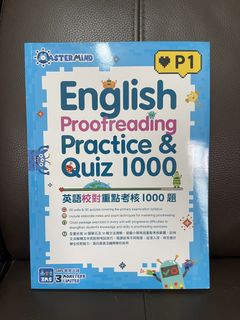 （分類：）位於 。 由 sbvjyrdprg 提交（商品編號 1470941326，圖片 1）。簡介： 。