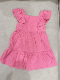(Category: ) located in . Submitted by pinklovelypreloved (Listing ID 1471059845, Image 1). Description: .
