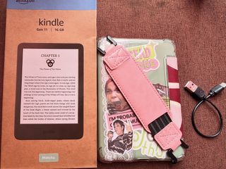 (Category: ) located in . Submitted by whatevs00 (Listing ID 1470963057, Image 1). Description: .