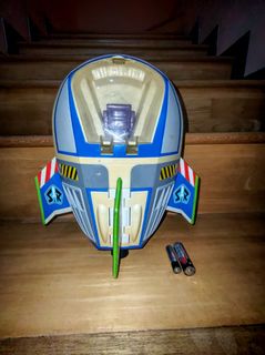 (Category: ) located in . Submitted by oldmantoychest (Listing ID 1471013305, Image 1). Description: .