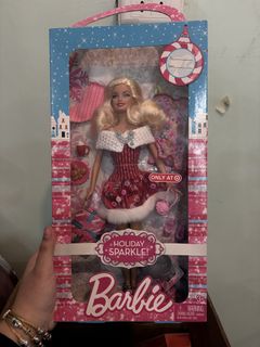 (Category: ) located in . Submitted by dollznskullz (Listing ID 1470955792, Image 1). Description: .