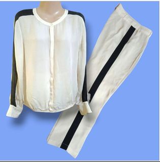 (Category: ) located in . Submitted by calm_youngstore7 (Listing ID 1471056598, Image 1). Description: .