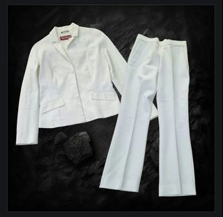 (Category: ) located in . Submitted by calm_youngstore7 (Listing ID 1471057199, Image 1). Description: .