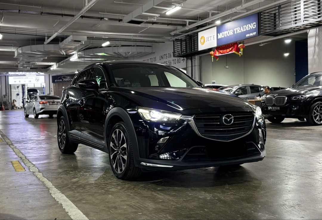 (Category: ) located in . Submitted by rb.auto.sg (Listing ID 1471091513, Image 1). Description: .