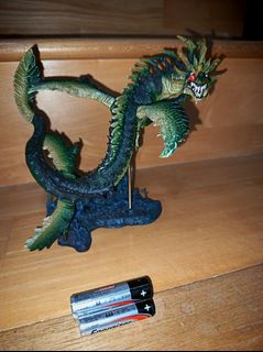 (Category: ) located in . Submitted by oldmantoychest (Listing ID 1471014426, Image 1). Description: .
