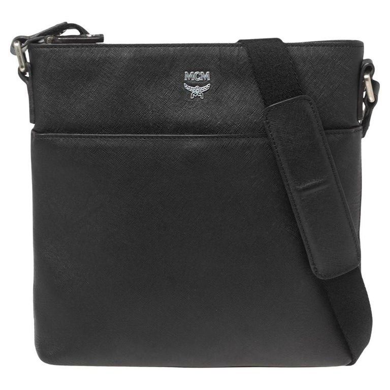 MCM AUTHENTIC (Category: Sling Bags) located in Caloocan City. Submitted by cedricrose18 (Listing ID 1471004851, Image 1). Description: DM SA SUREBUYER AUTHENTIC LEGIT.