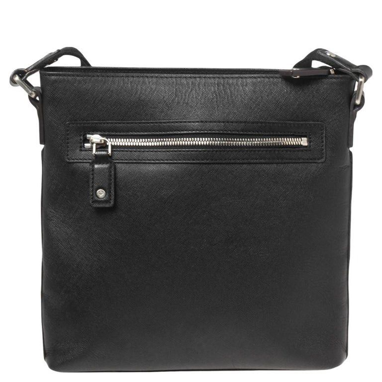 MCM AUTHENTIC (Category: Sling Bags) located in Caloocan City. Submitted by cedricrose18 (Listing ID 1471004851, Image 2). Description: DM SA SUREBUYER AUTHENTIC LEGIT.