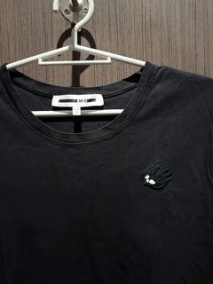 (Category: ) located in . Submitted by coveted.mnl (Listing ID 1471015934, Image 1). Description: .