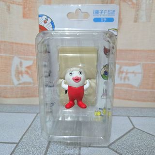 （分類：）位於 。 由 zero9384 提交（商品編號 1471012816，圖片 1）。簡介： 。