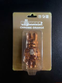 （分類：）位於 。 由 akhe423 提交（商品編號 1471010452，圖片 1）。簡介： 。