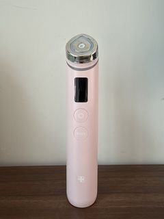 （分類：）位於 。 由 ckkkk_c 提交（商品編號 1470994201，圖片 1）。簡介： 。