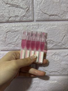 （分類：）位於 。 由 kc.lann 提交（商品編號 1471067946，圖片 1）。簡介： 。