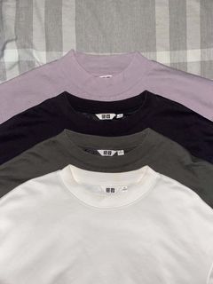 (Category: ) located in . Submitted by uniqloarchives_ (Listing ID 1471067167, Image 1). Description: .