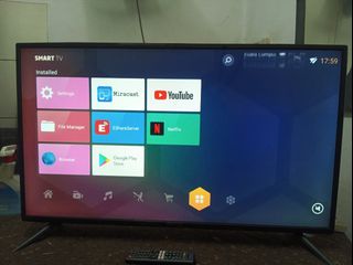(Category: ) located in . Submitted by razaqrazaq (Listing ID 1470986273, Image 1). Description: .