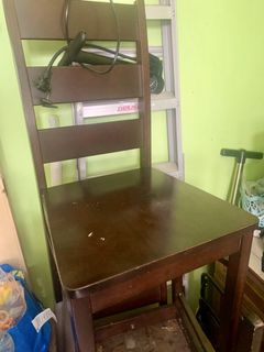 (Category: ) located in . Submitted by aina_sakinah (Listing ID 1471062077, Image 1). Description: .