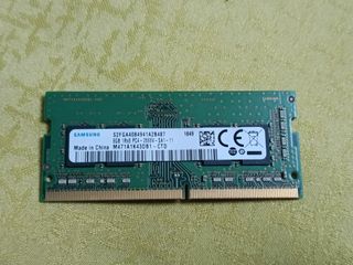 (Category: ) located in . Submitted by carou85958 (Listing ID 1471084816, Image 1). Description: .