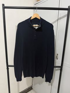 (Category: ) located in . Submitted by thrift.smart (Listing ID 1471094087, Image 1). Description: .